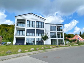 Ferienappartement Balve, Sassnitz